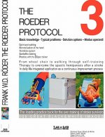 ROEDER PROTOCOL 3 - Basic knowledge - Typical problems - Solution options - Modus operandi - Optimized walking - Remobilization of the hand - PB-Black