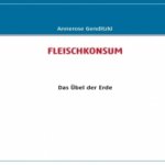 FLEISCHKONSUM