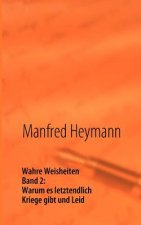 Wahre Weisheiten