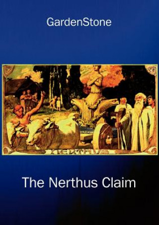 Nerthus claim