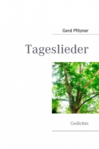 Tageslieder