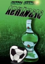 Abhangig