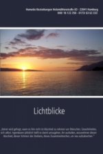 Lichtblicke