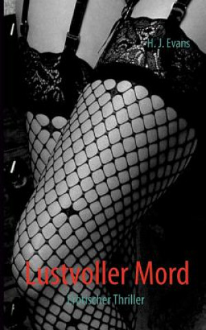 Lustvoller Mord