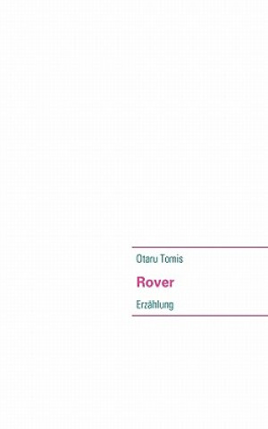 Rover