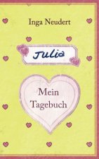 Julia - mein Tagebuch