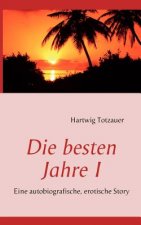 besten Jahre I