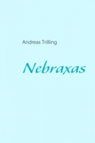 Nebraxas