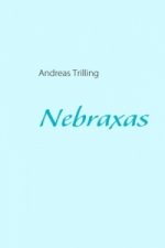 Nebraxas