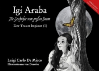 IGI ARABA - Schulversion