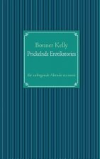 Prickelnde Erotikstories
