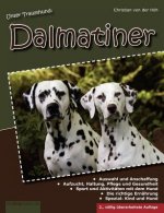 Unser Traumhund