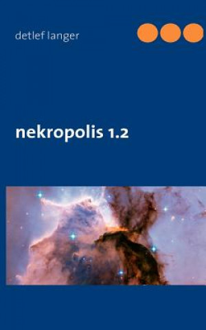 nekropolis 1.2