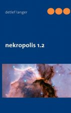 nekropolis 1.2