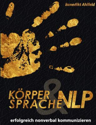 Koerpersprache und NLP