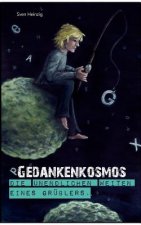 Gedankenkosmos.