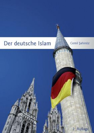 deutsche Islam