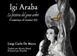 IGI ARABA - Comença el somni (I)