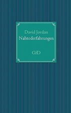 Nahtoderfahrungen