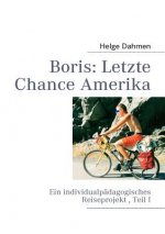 Boris