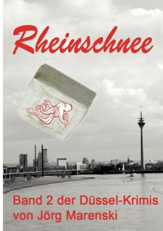 Rheinschnee