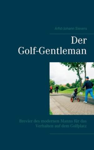 Golf-Gentleman