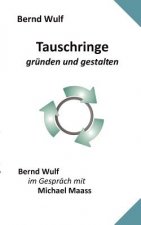 Tauschringe