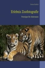 Erlebnis Zoofotografie