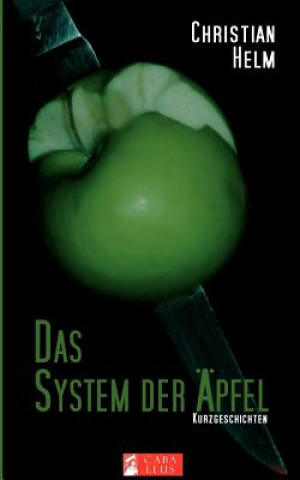 System der AEpfel