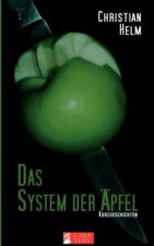 System der AEpfel
