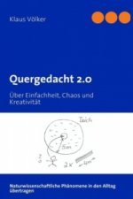 Quergedacht 2.0