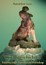 Chirongeschichten