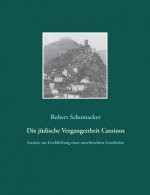 judische Vergangenheit Cassinos