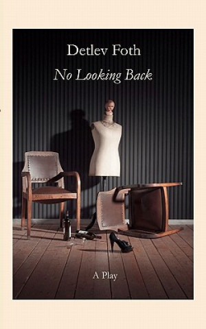 No Looking Back