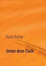 Unter dem Tisch