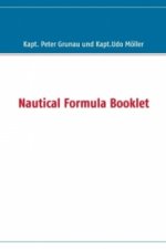 Nautical Formula Booklet