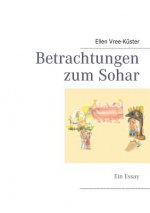 Betrachtungen zum Sohar