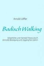 Badisch Walking