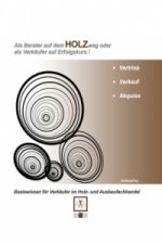 Als Berater auf dem Holzweg oder als Verkäufer auf Erfolgskurs