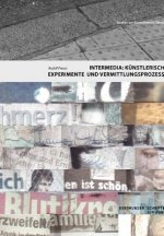 Intermedia