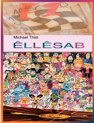 Ellesab
