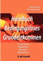 BGE-Handbuch