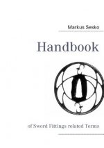 Handbook