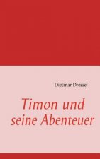 Timon Und Seine Abenteuer