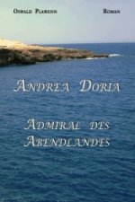 Andrea Doria