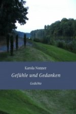 Gefühle und Gedanken