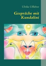 Gesprache mit Kundalini