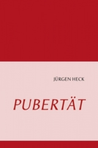 Pubertät