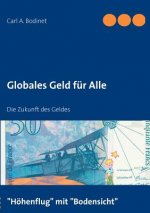 Globales Geld fur Alle