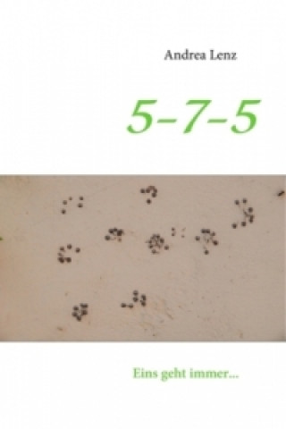 5-7-5